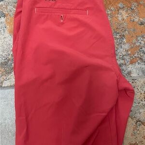 Columbia PFG Shorts